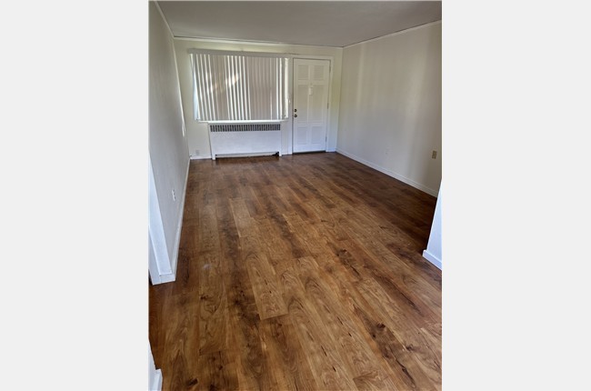 Gold Street Apartments - JL Gray